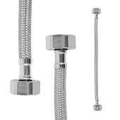 Flexi hadice (IF0455.2)
