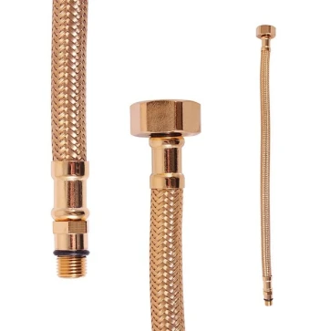 Flexi hadice (IF0038Z)