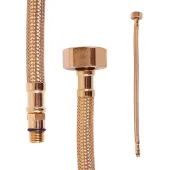 Flexi hadice (IF0012Z)