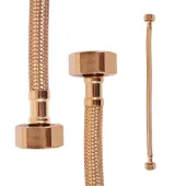 Flexi hadice (IF0455.2Z)