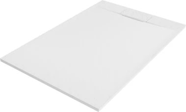 MEXEN - Otto obdélníková sprchová vanička SMC 140 x 90 cm, bílá 4N109014