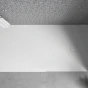 MEXEN - Bert obdélníková sprchová vanička SMC 170 x 80 cm, bílá 4K108017