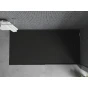 MEXEN - Amon obdélníková sprchová vanička SMC 170 x 90 cm, černá 4F709017