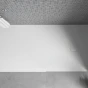 MEXEN - Bert obdélníková sprchová vanička SMC 180 x 80 cm, bílá 4K108018