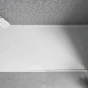 MEXEN - Amon obdélníková sprchová vanička SMC 180 x 80 cm, bílá 4F108018