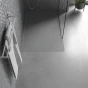 MEXEN - Amon obdélníková sprchová vanička SMC 120 x 80 cm, šedá 4F618012
