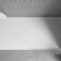 MEXEN - Amon obdélníková sprchová vanička SMC 180 x 90 cm, bílá 4F109018