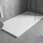 MEXEN - Amon obdélníková sprchová vanička SMC 180 x 90 cm, bílá 4F109018