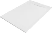 MEXEN - Otto obdélníková sprchová vanička SMC 100 x 80 cm, bílá 4N108010