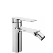 REA - Bidetová baterie STORM Chrome REA-B8039