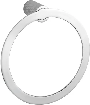 MEXEN - Base držák ručníku, chrom 7088232-00
