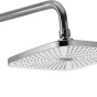 REA - Sprchový set STORM CHROME REA-P4882