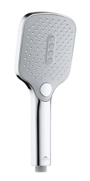 Sprchová růžice SALERMO (OLBA622169B)