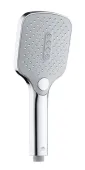 Sprchová růžice SALERMO (OLBA622169B)