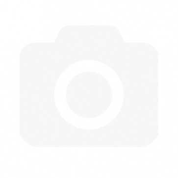 Mereo WC set - Smart flush rimless WC hranaté, modul pro sádrokarton, bílé hranaté tlačítko (MM02NSETRT320)