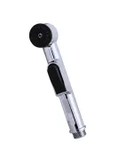 Ridder Santa Cruz Bidetová sprška, chrom, 091330 (19631)