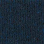 Hliníková textilní čistící vnitřní vstupní kartáčová rohož Alu Extra - 100 x 100 x 2,7 cm