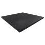 Antivibrační tlumící rohož (deska) z granulátu FLOMA UniPad S730 - 200 x 100 x 2 cm