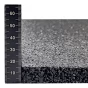 Antivibrační tlumící rohož (deska) z granulátu FLOMA UniPad S650 - 200 x 100 x 1,5 cm
