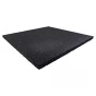 Antivibrační tlumící rohož (deska) z granulátu FLOMA UniPad S650 - 200 x 100 x 2 cm
