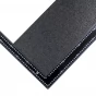 Gumová univerzální podložka (pás, proložka) FLOMA UniPad - 200 x 20 x 0,8 cm