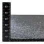 Antivibrační tlumící rohož (deska) z granulátu FLOMA UniPad S730 - 200 x 100 x 0,6 cm