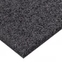 Gumová univerzální podložka FLOMA UniPad - délka 10 cm, šířka 10 cm, výška 2 cm