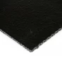 Šedá kobercová zátěžová vnitřní čistící zóna Fiona - 50 x 200 x 1,1 cm