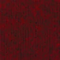 Hliníková gumová čistící vstupní kartáčová venkovní rohož Alu Extra - 60 x 90 x 2,2 cm