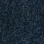 Textilní hliníková čistící vnitřní vstupní rohož Alu Standard - 150 x 100 x 2,2 cm