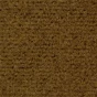 Gumová hliníková čistící vstupní venkovní rohož Alu Standard - 150 x 100 x 2,2 cm