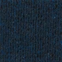 Gumová hliníková čistící vstupní venkovní rohož Alu Standard - 150 x 100 x 2,2 cm
