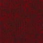 Gumová hliníková čistící vstupní venkovní rohož Alu Standard - 150 x 100 x 2,2 cm