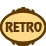 RETRO koupelna